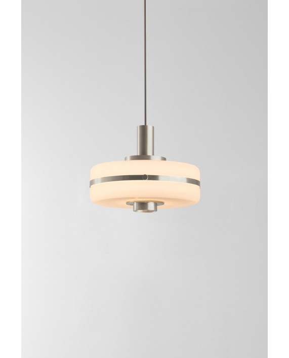 Bert Frank Masina Pendant Lamp